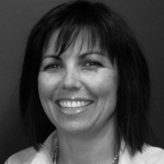 Accountants Sydney Dubbo