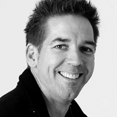 Michael Kovacs, Founder and Director