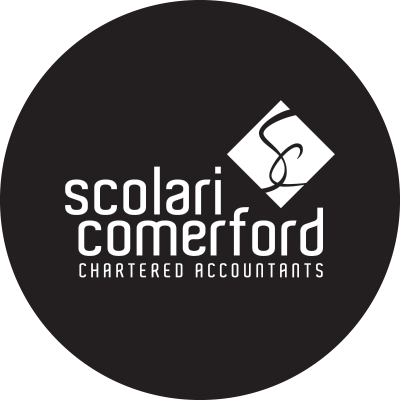 Scolari Comerford Accountants Sydney Dubbo