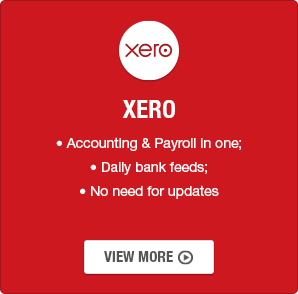 Xero